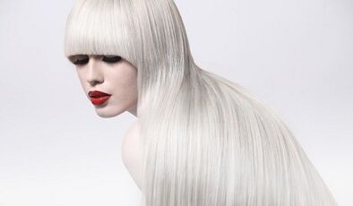 metodi di ripristino profondo dei capelli